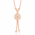 Necklace-NE1090