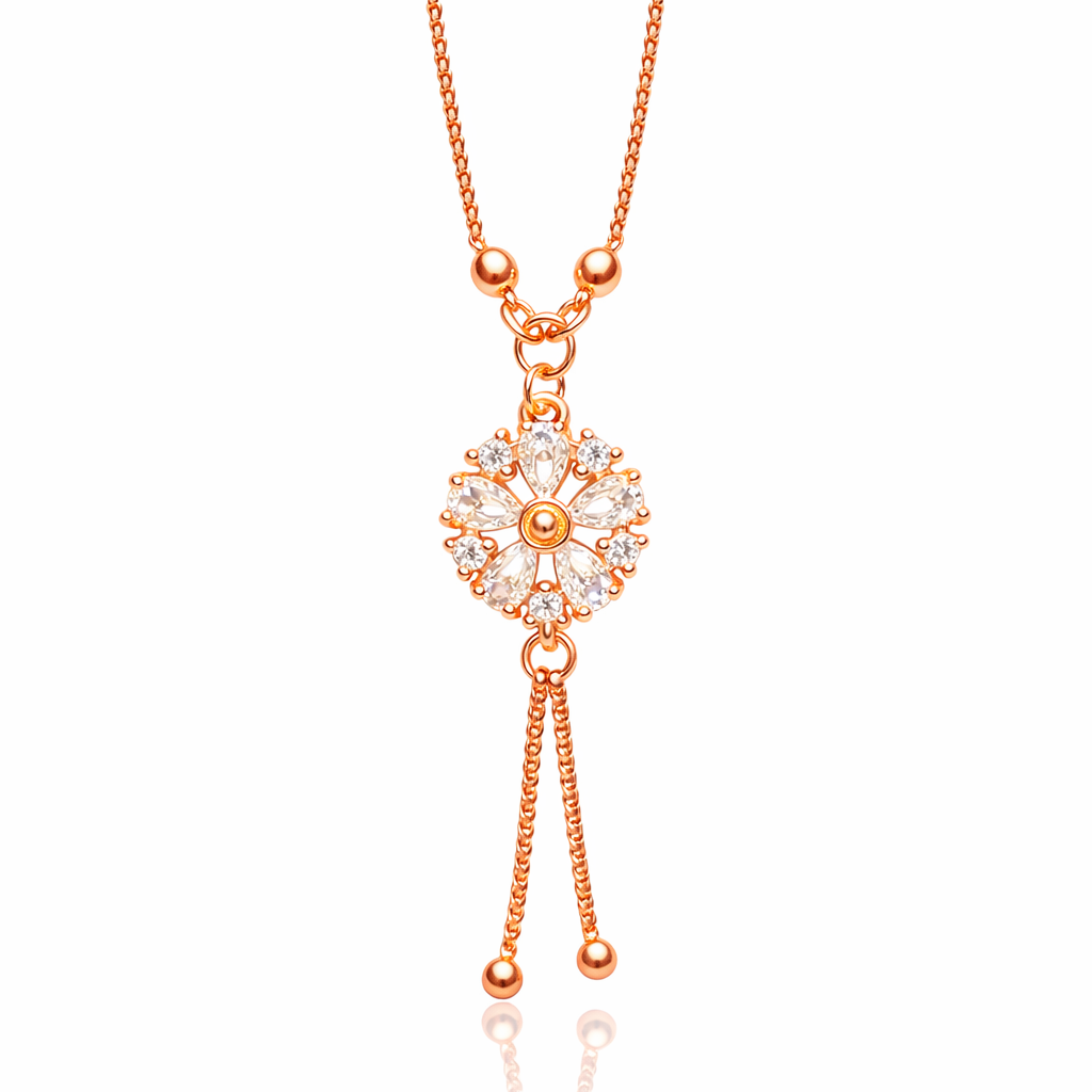 Necklace-NE1090