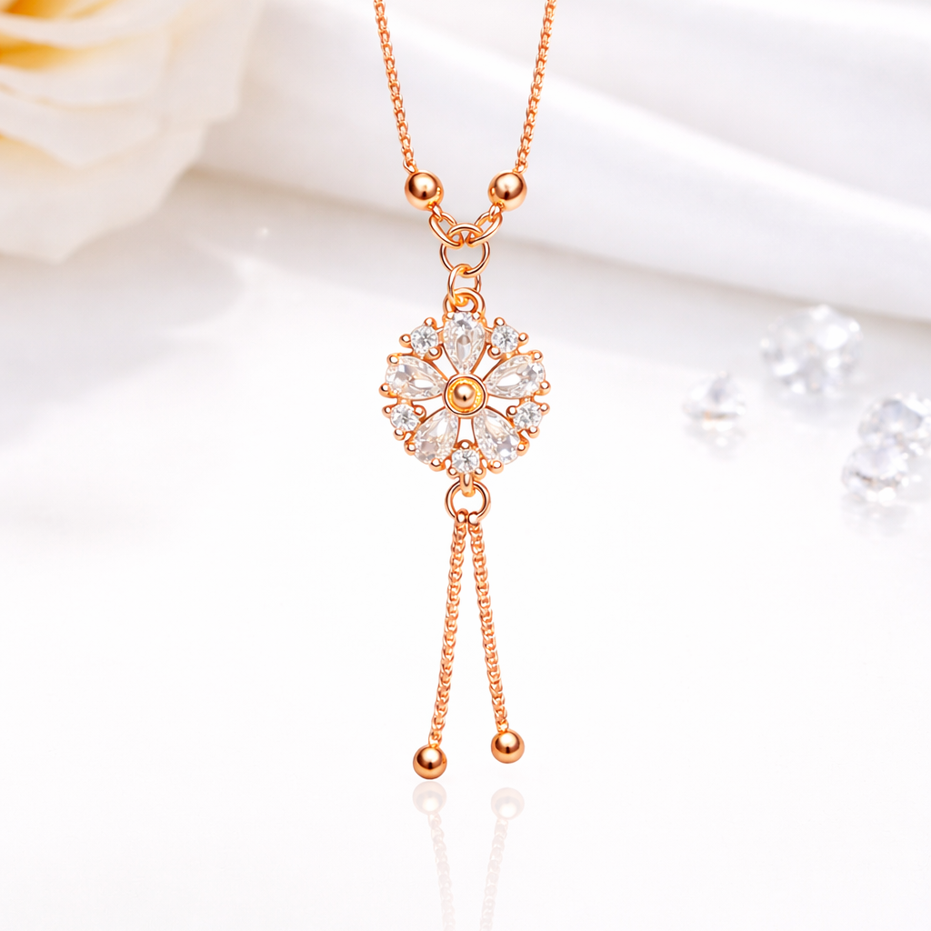 Necklace-NE1090