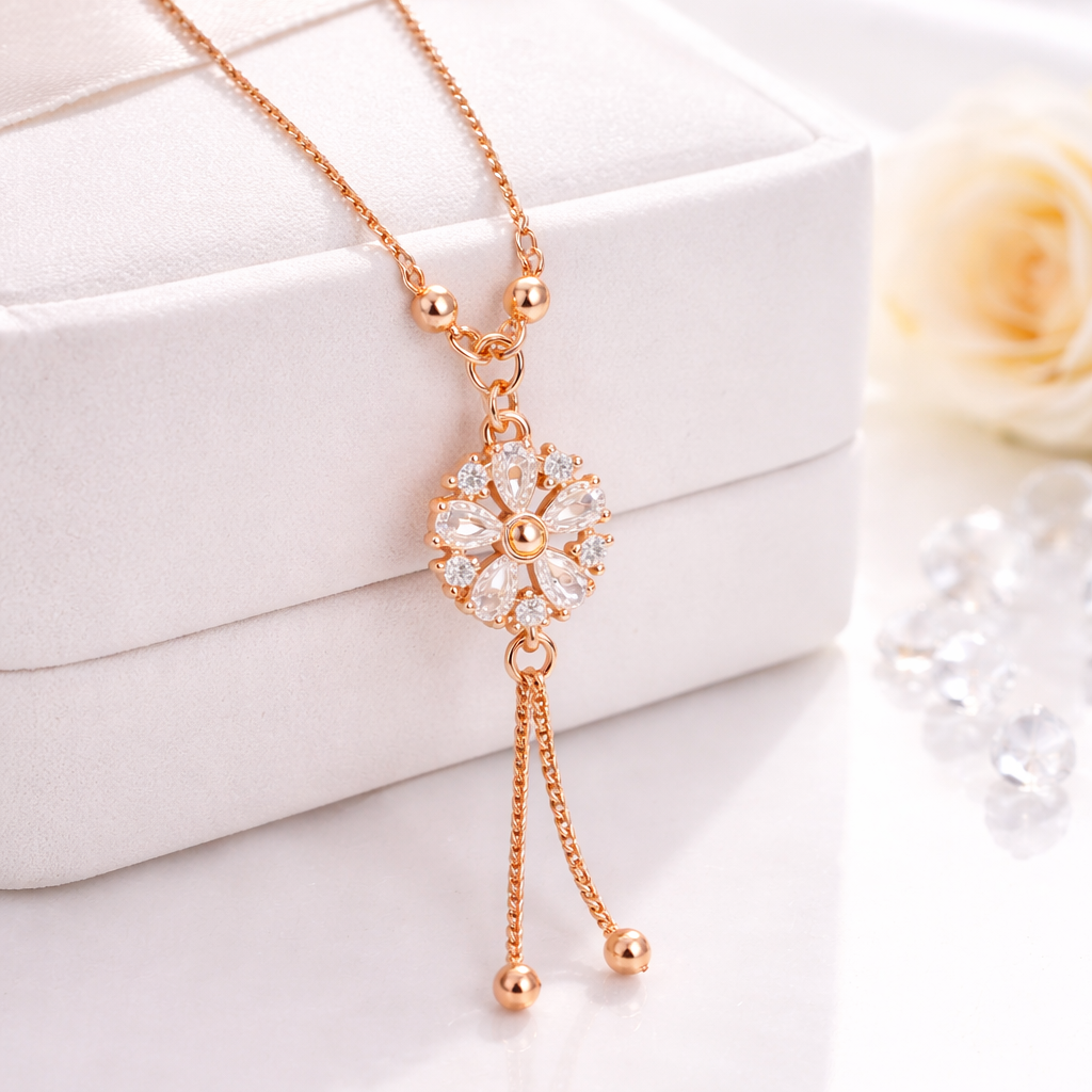 Necklace-NE1090