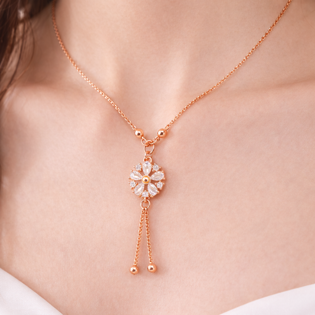 Necklace-NE1090
