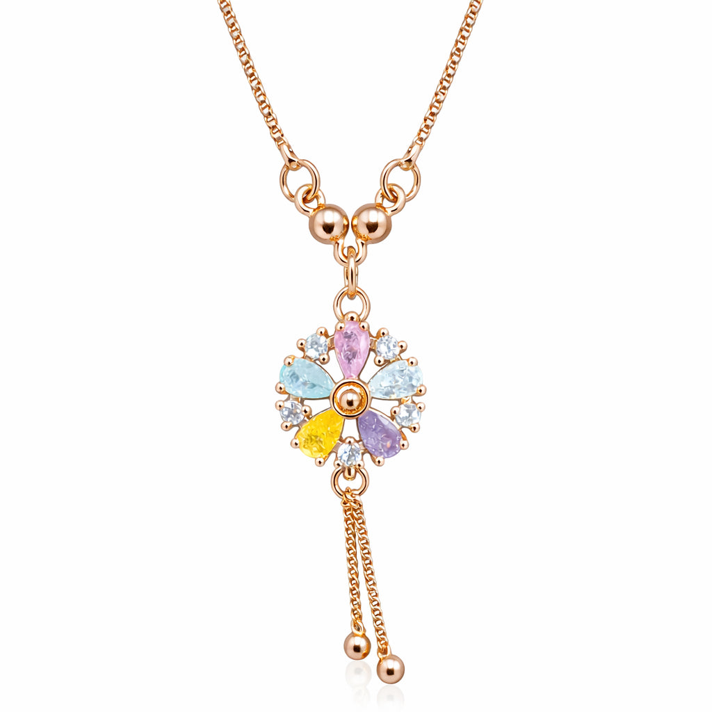 Necklace-NE1091