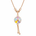 Necklace-NE1091