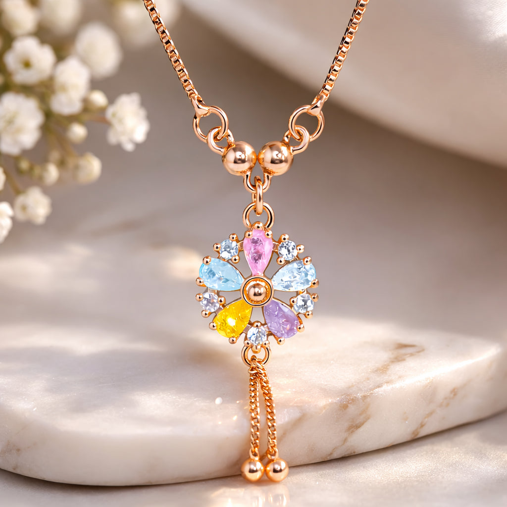 Necklace-NE1091