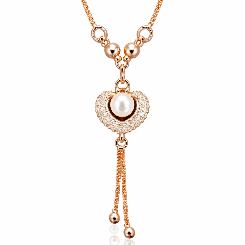 Necklace-NE1092