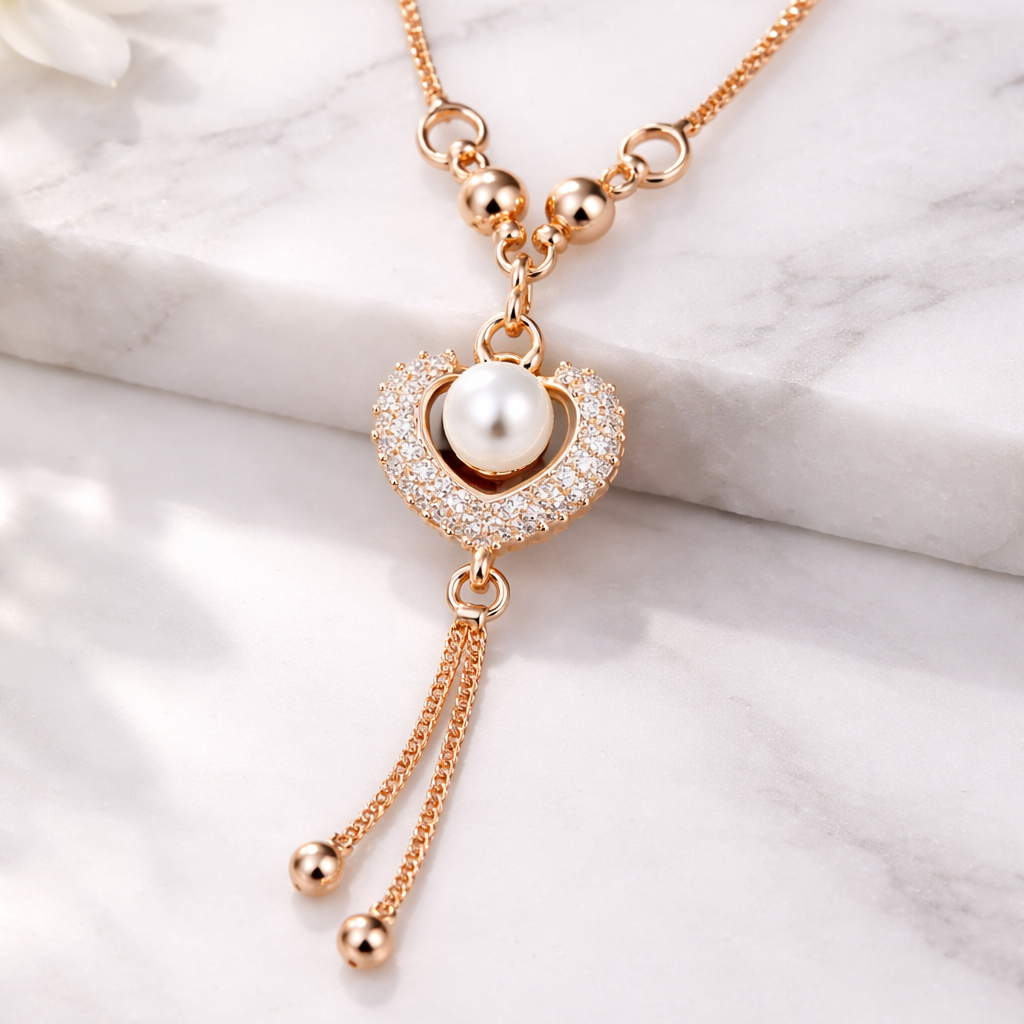 Necklace-NE1092