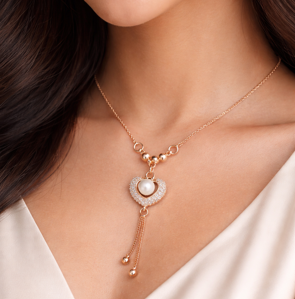 Necklace-NE1092