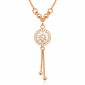Necklace-NE1093