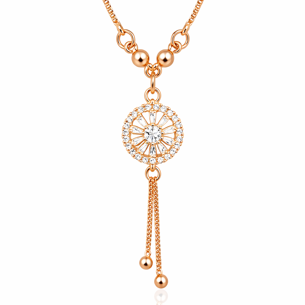 Necklace-NE1093