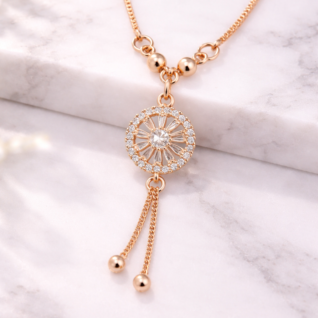 Necklace-NE1093