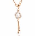 Necklace-NE1094