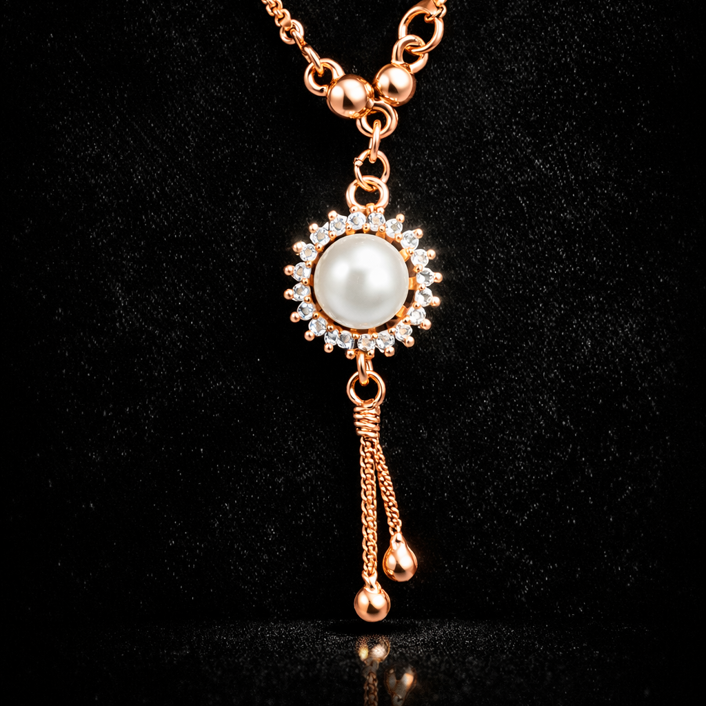 Necklace-NE1094