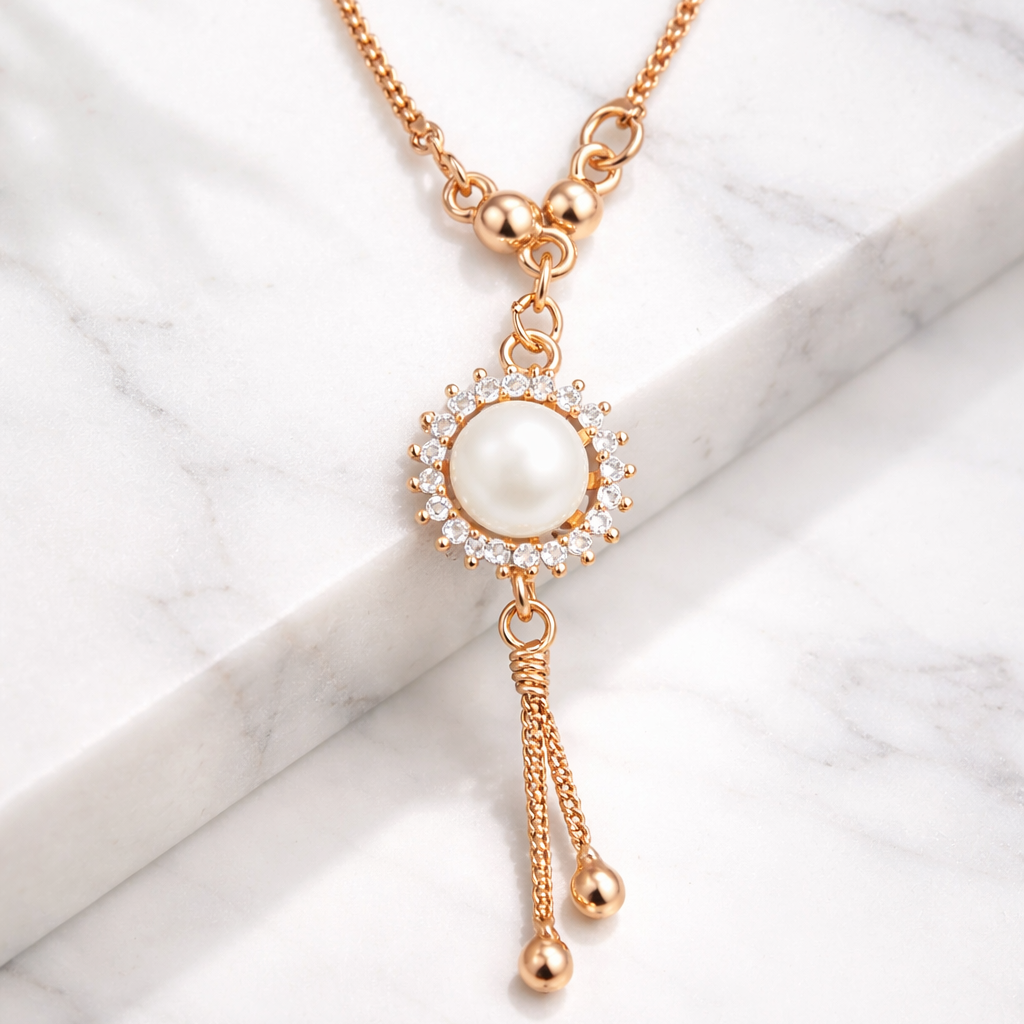 Necklace-NE1094