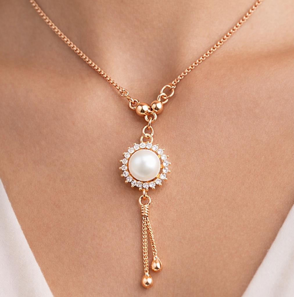Necklace-NE1094