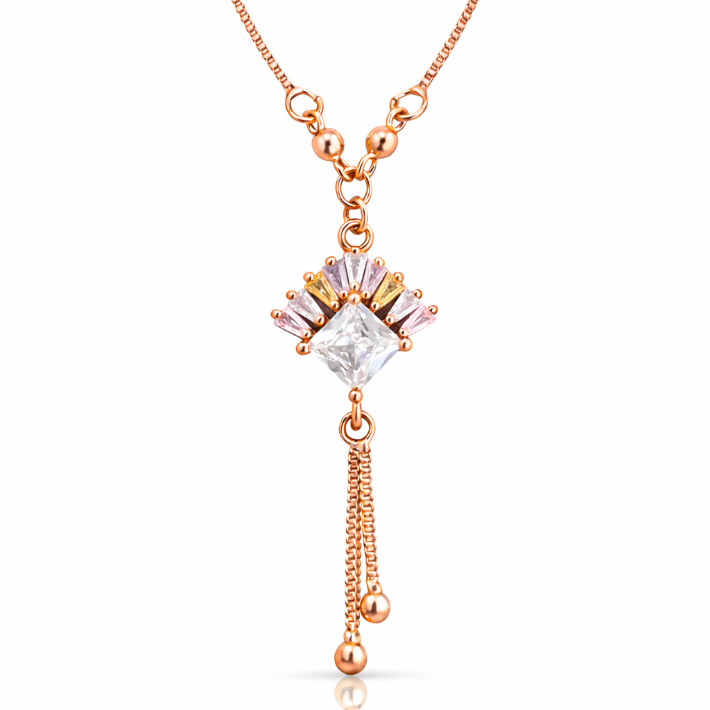 Necklace-NE1095