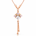 Necklace-NE1095