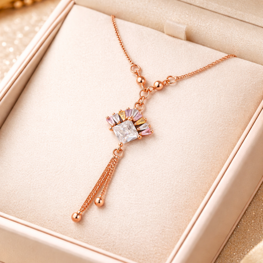 Necklace-NE1095