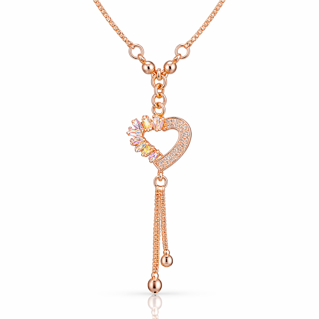 Necklace-NE1096