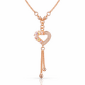 Necklace-NE1096