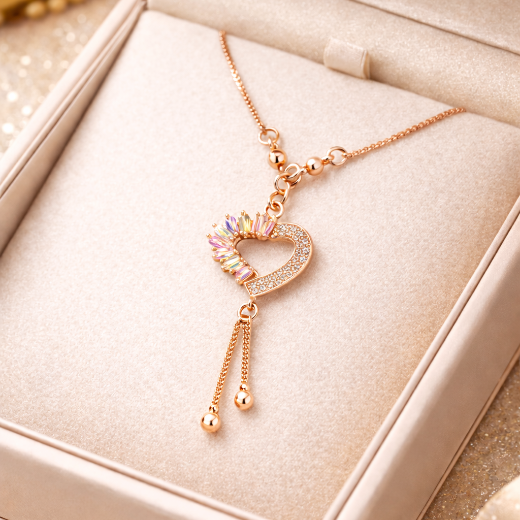 Necklace-NE1096