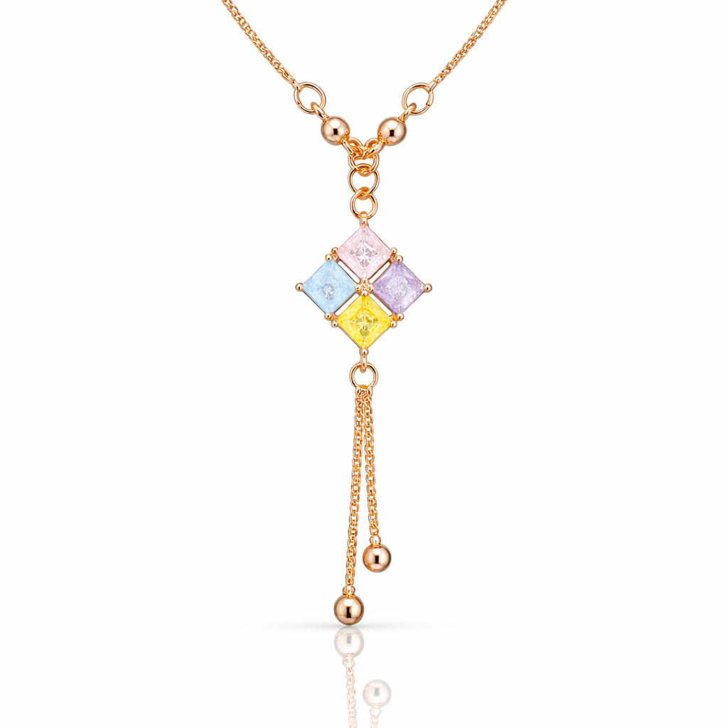 Necklace-NE1097