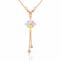 Necklace-NE1097