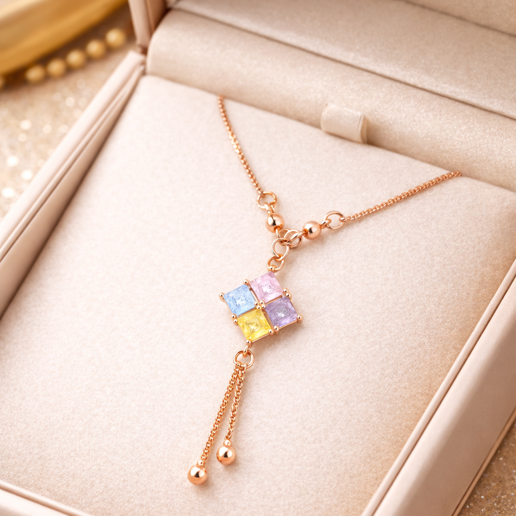 Necklace-NE1097