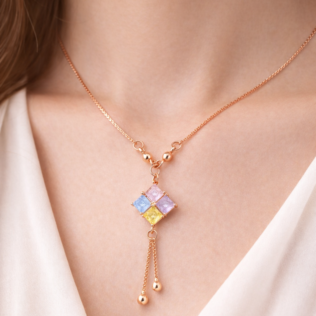 Necklace-NE1097