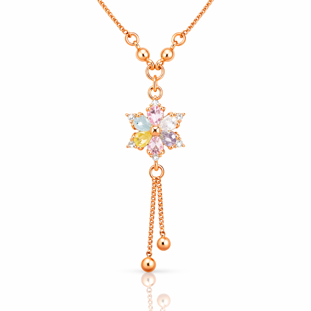 Necklace-NE1098