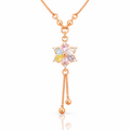 Necklace-NE1098