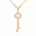 Necklace-NE1099