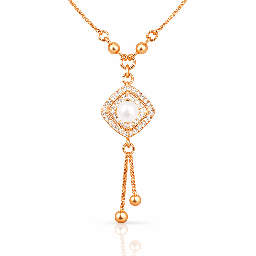 Necklace-NE1099
