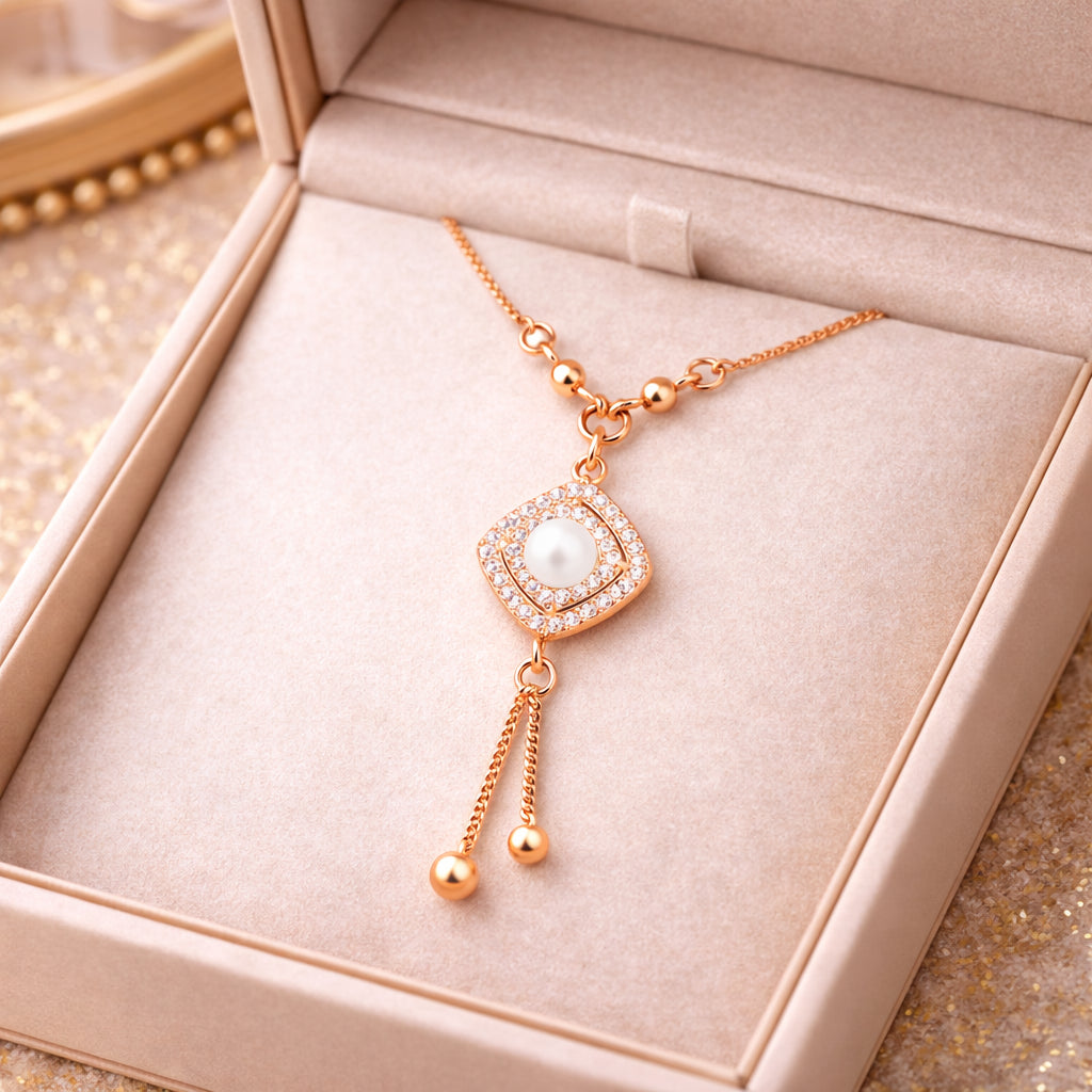 Necklace-NE1099
