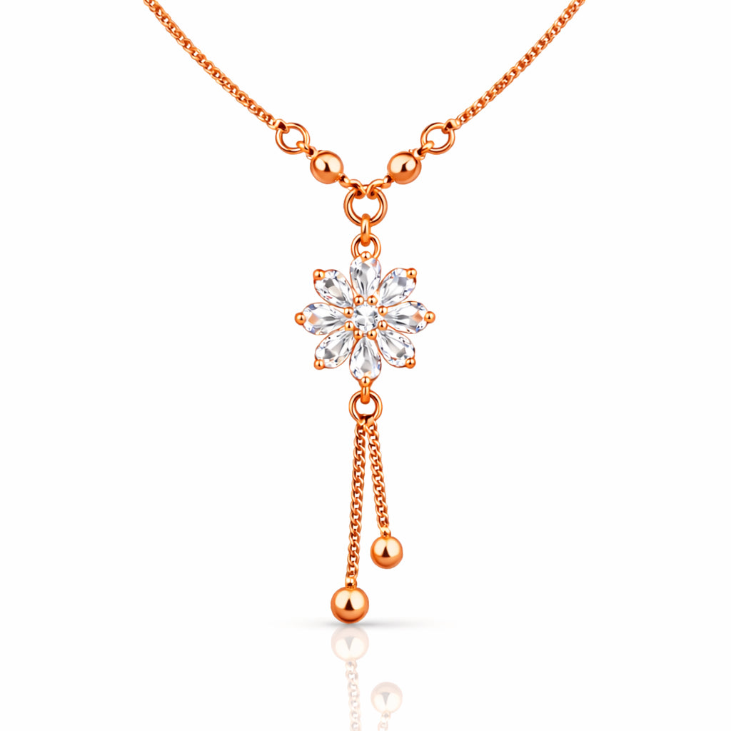 Necklace-NE1100