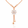 Necklace-NE1100