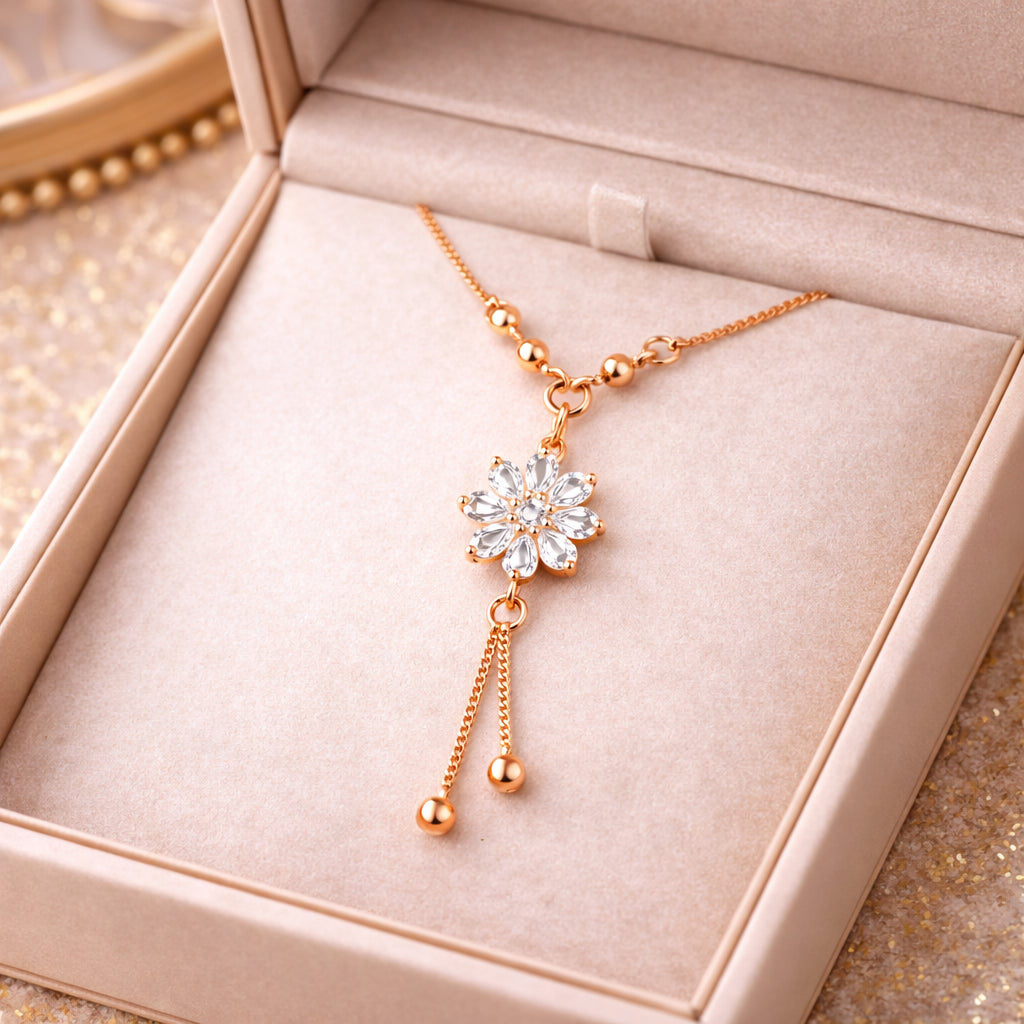Necklace-NE1100