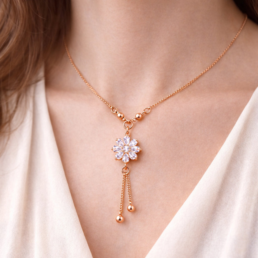 Necklace-NE1100