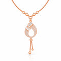 Necklace-NE1101
