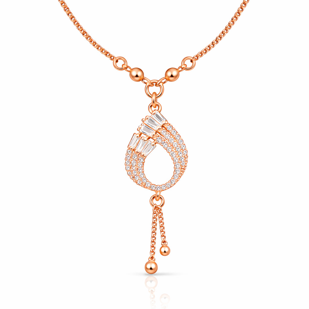 Necklace-NE1101