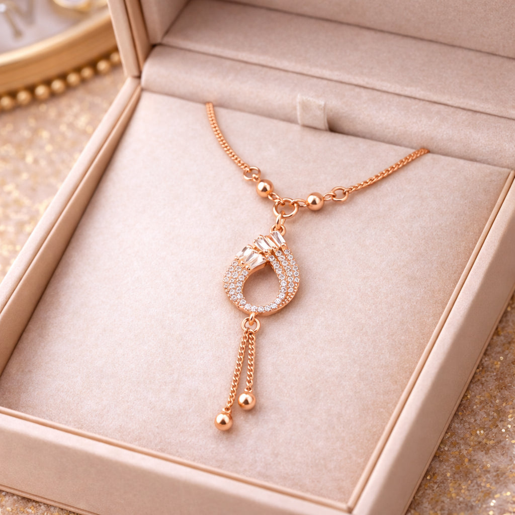 Necklace-NE1101