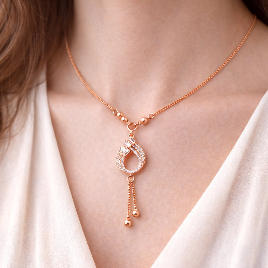 Necklace-NE1101