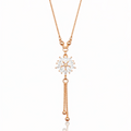 Necklace-NE1102