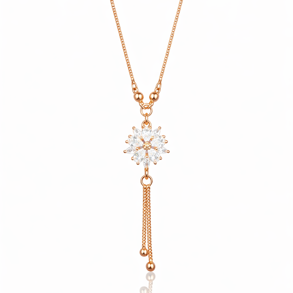 Necklace-NE1102