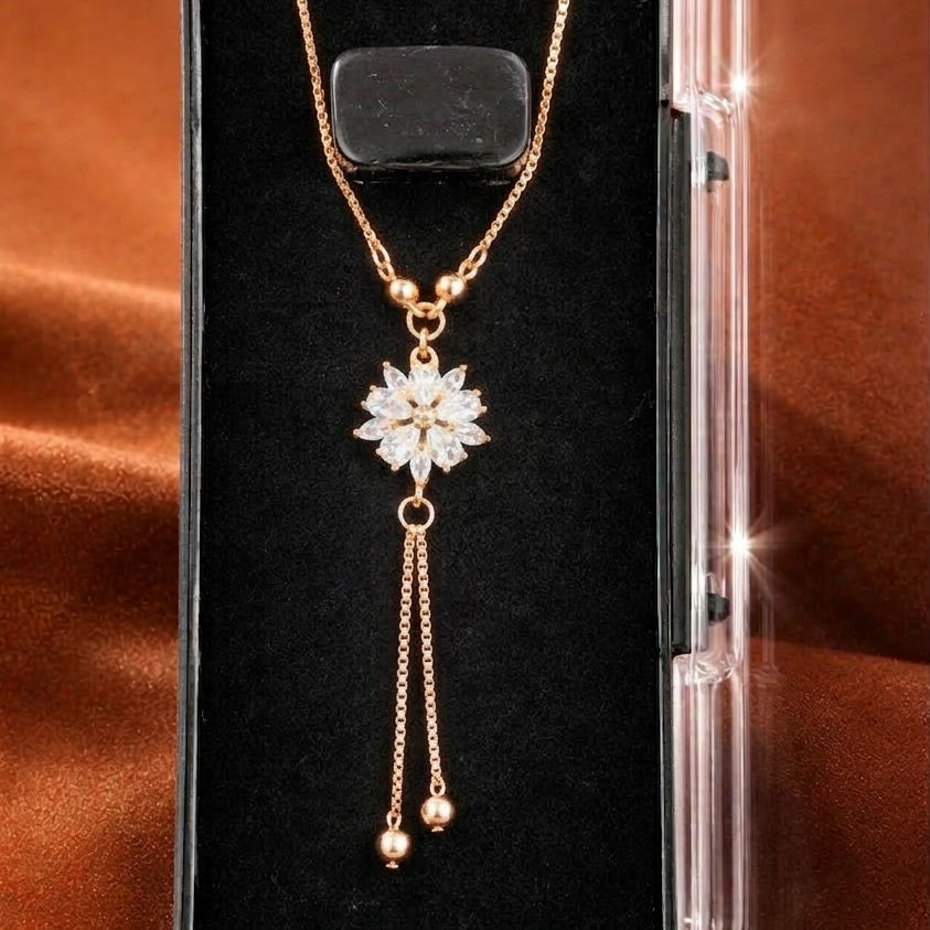 Necklace-NE1102