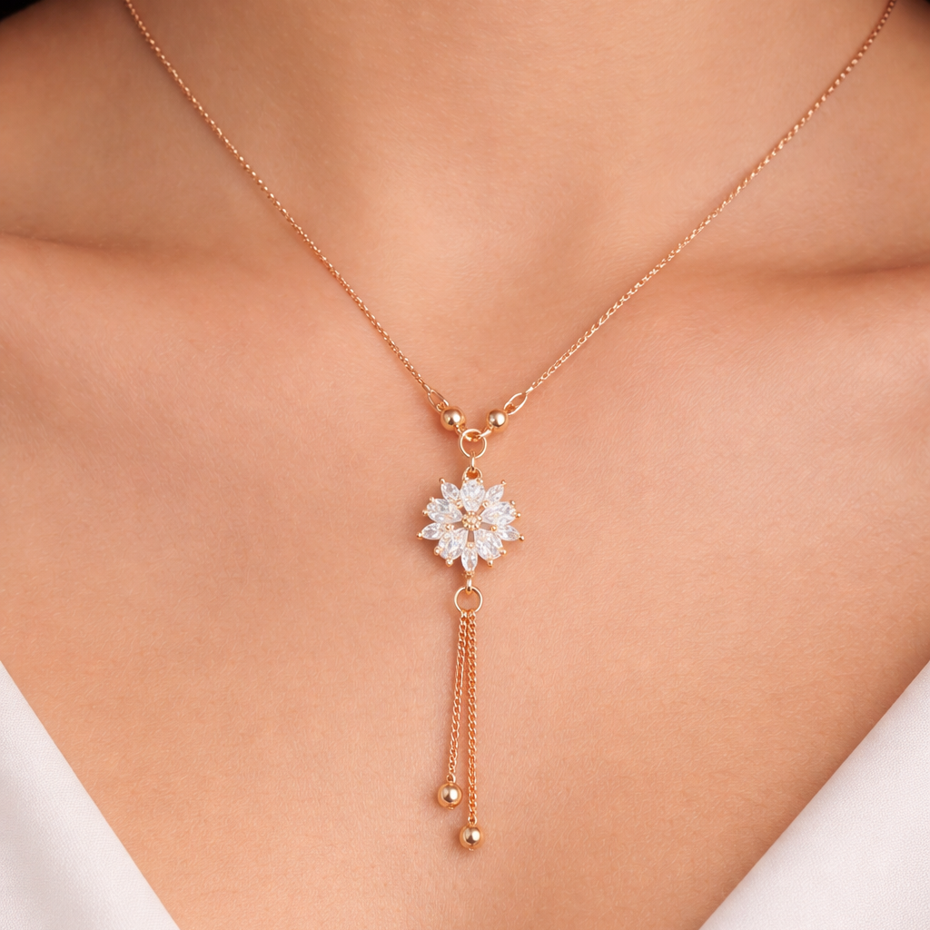 Necklace-NE1102