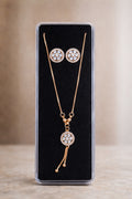 Necklace-NE1105