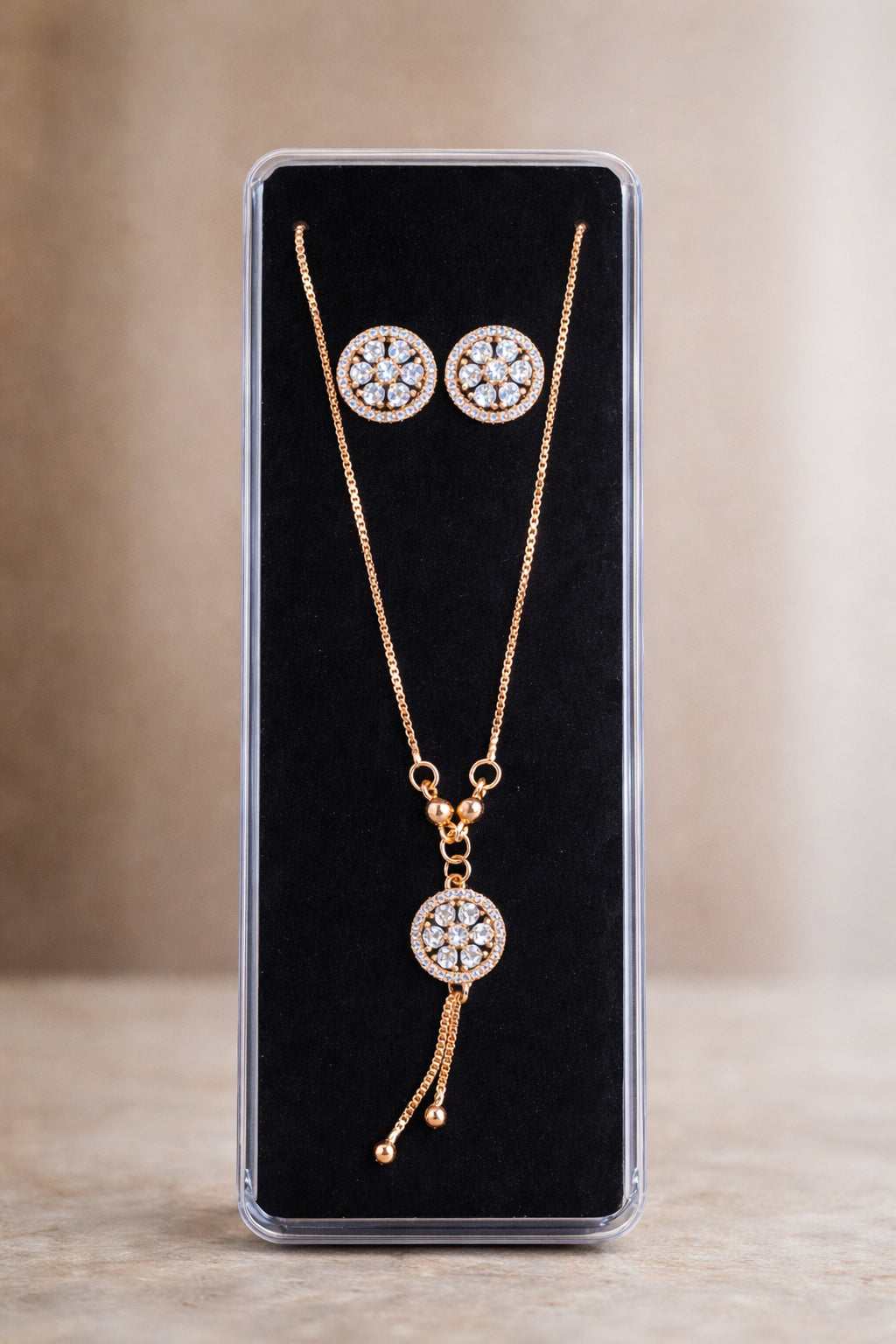 Necklace-NE1105
