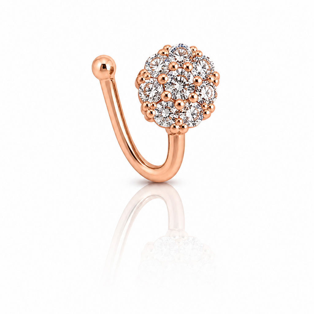 Nosepin-NP1019