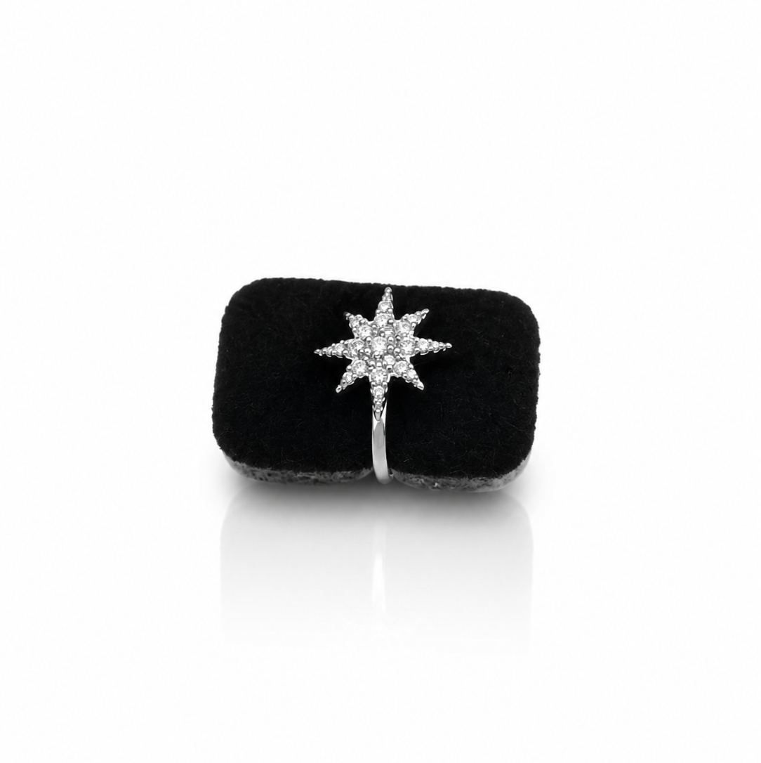 Nosepin-NP1048