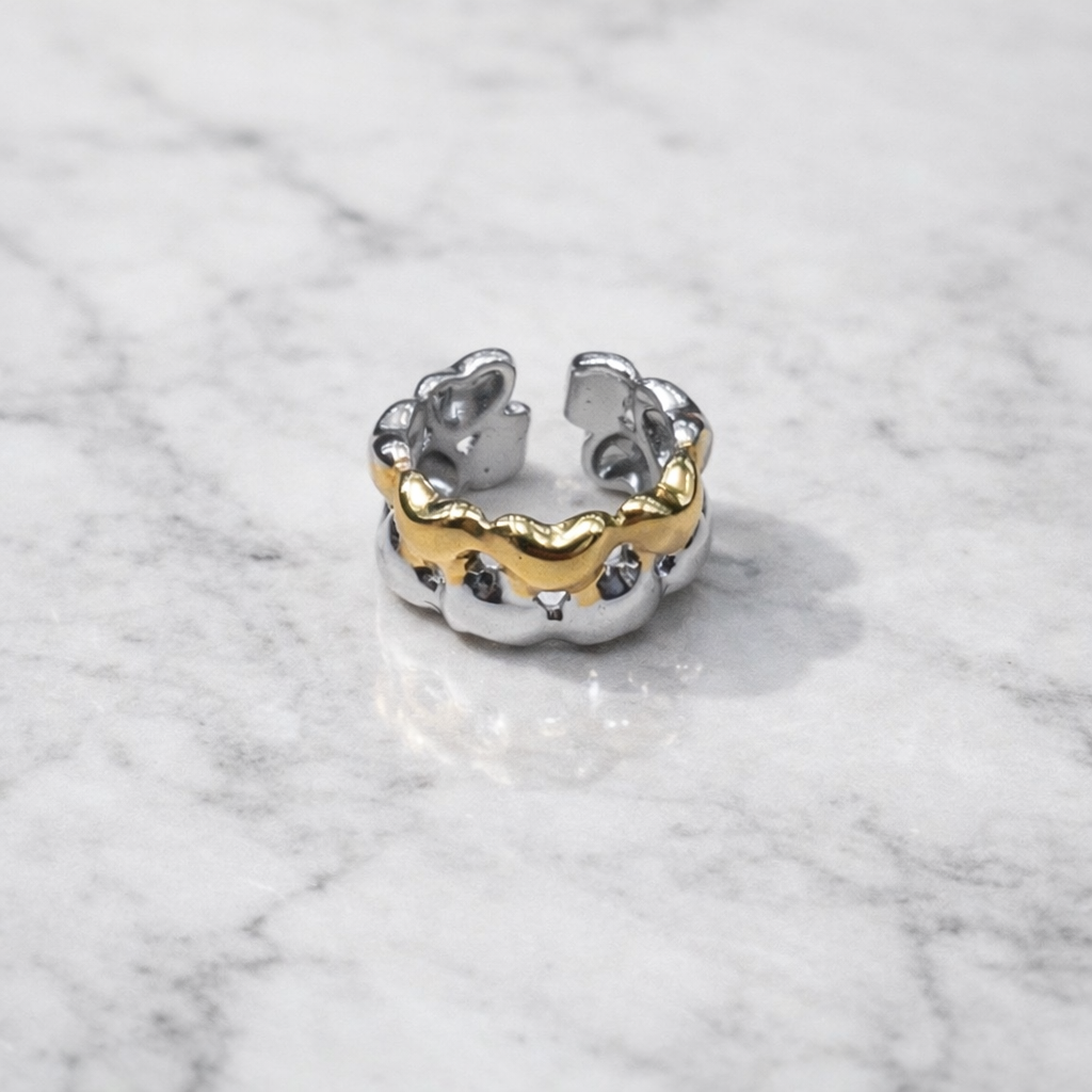 Ring-RA1001